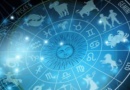 Неделен хороскоп од 05 до 11 февруари за сите хороскопски знаци