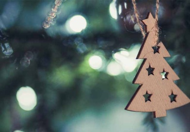 4 прашања што треба да ги одговорите пред почетокот на 2026 година: Привлечете среќа, благодарност и љубов