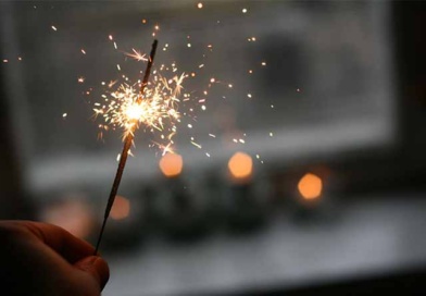 Порака за почетокот на 2026 година: Целото добро што го дадовте ќе ви се врати дупло