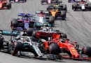 „Формула 1“ Презентирани новите болиди за сезона 2023