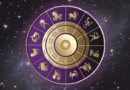 Неделен хороскоп од 12 до 18 февруари за сите хороскопски знаци