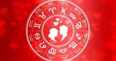14 февруари љубовен хороскоп за сите хороскопски знаци