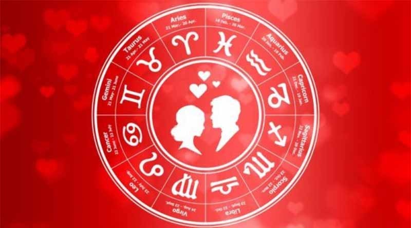 14 февруари љубовен хороскоп за сите хороскопски знаци