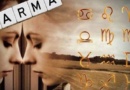 Кармички бумеранг: Што треба да научи секој хороскопски знак?