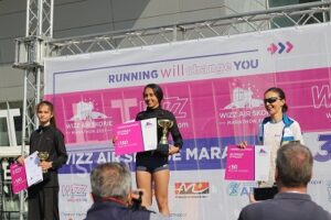 Скопски маратон (10)