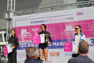 Скопски маратон (10)