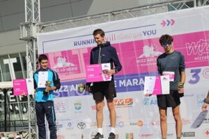 Скопски маратон (11)