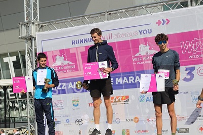 Скопски маратон (11)