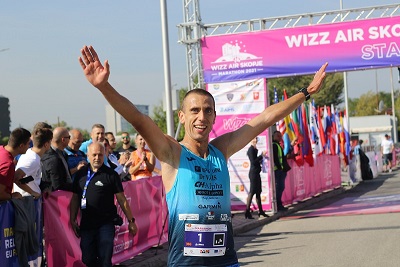 Скопски маратон (13)