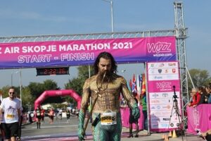 Скопски маратон (14)