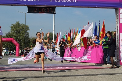 Скопски маратон (15)