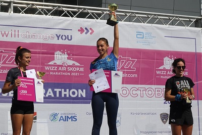 Скопски маратон (17)