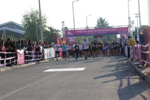 Скопски маратон (3)