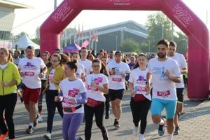 Скопски маратон (5)