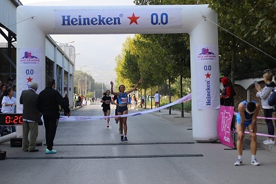 Скопски маратон (6)