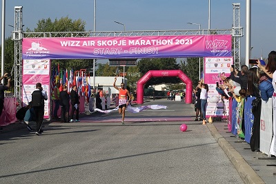 Скопски маратон (7)