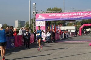 Скопски маратон (8)