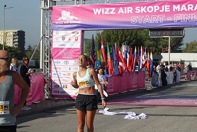 Скопски маратон (9)