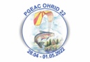 Европски параглајдинг куп PGAEC OHRID 2022