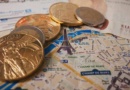 7 корисни совети како да патувате со ограничен буџет