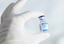 Нова mRNA вакцина покажува надеж во борбата против рак
