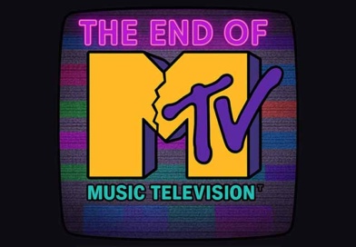 Збогум, MTV – телевизијата што го обликуваше детството на генерации
