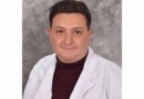 Да го спасиме Спасение: На студентот по медицина му е потребна наша помош