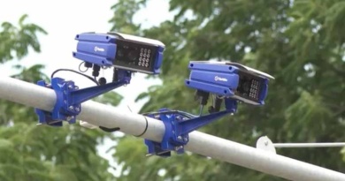 Од утре стартува „Безбеден град“, МВР апелира да се почитуваат сообраќајните правила