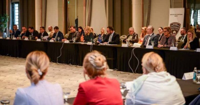 Брзи законски измени за поефикасна заштита на жртвите на семејно насилство