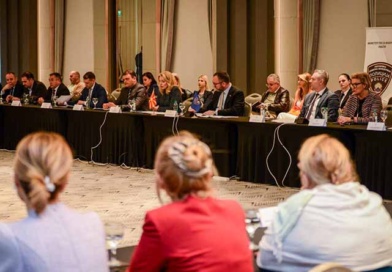 Брзи законски измени за поефикасна заштита на жртвите на семејно насилство