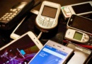 iPhone не е број 1: Ова е најпродаваниот телефон во историјата
