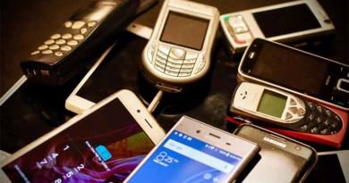 iPhone не е број 1: Ова е најпродаваниот телефон во историјата