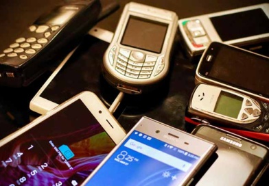 iPhone не е број 1: Ова е најпродаваниот телефон во историјата
