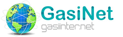 GasiNet