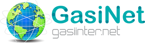 GasiNet