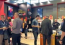 Македонската книжевност со успешно претставување на Саемот на книгата во Франкфурт